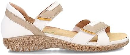 NAOT Women's, Karawa Sandal | Image 1