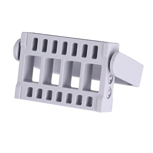 Healeved 16 }j I[KiCU[ ܌wbhz_[ Bphrbgz_[ lChrbgz_[ lCfBXvCX^h lCrbgz_[I[KiCU[ Grey