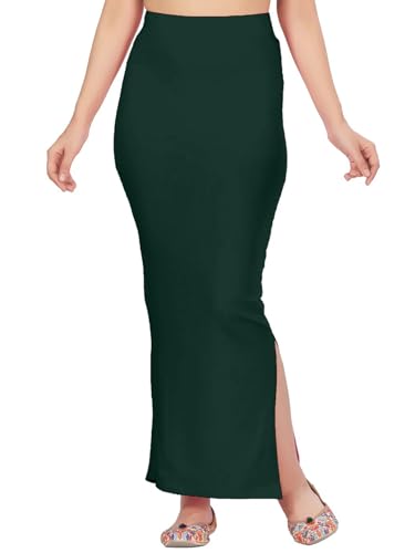 Image of Selvia Women Skirt