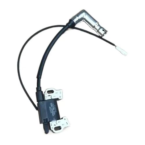 Bobine d'allumage moteur vertical LC1P92F LC1P90F 1P90 452cc