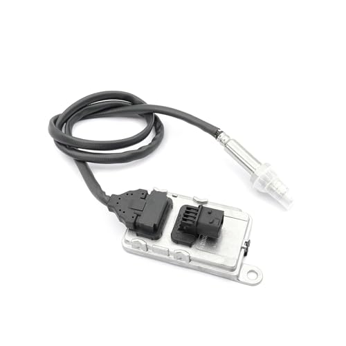 Sonde NOx Cummins 4326868 pour résoudre le voyant moteur de votre camion