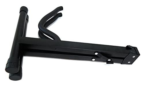 Suporte de chão Multiuso dobrável (Violão, Guitarra, Baixo) MX-40B