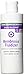D'Adamo Personalized Nutrition - Membrosia Fluidizer 8 oz Liquid
