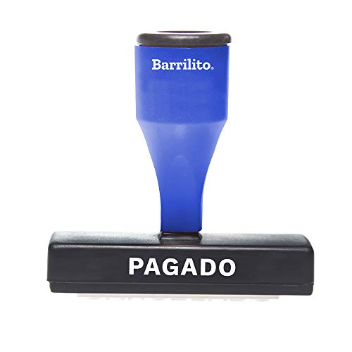 Preescolar, Office Product Imagen adicional