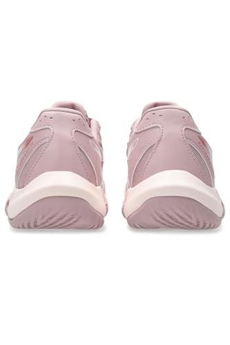 Image of ASICS Gel-Rocket 12