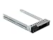 Produktbild DXD9H GEN14 HDD-Tray mit Schraube für Dell Poweredge Server R740 R740xd R440 R540 R940 R640