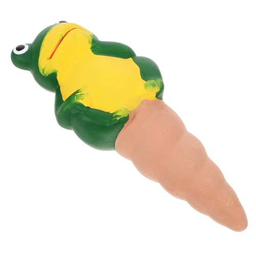 MOBUTOFU 4 UXpCN ԗp ApUc[ AΉ JG^ ێ o sɕ֗