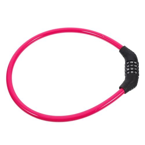 Gadpiparty ȃ`F[]ԃbN t_CpX[hhƃbN F yʑώKѐ݌v anhΉ oCNh~