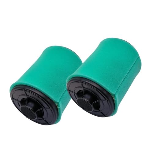Filtre à air VTT 707800371 compatible moteurs injection EFI et modèles 4x4 DPS de 500 à 1000 cc