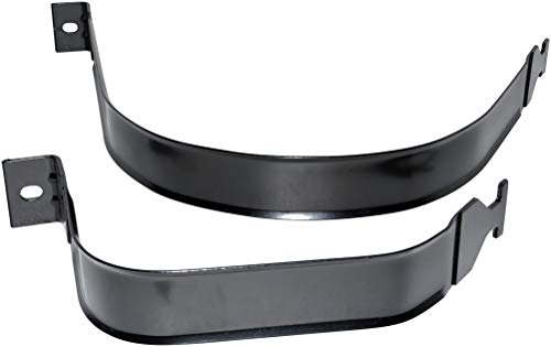 Dorman 578-279 Fuel Tank Strap Compatible with Select Dodge Models