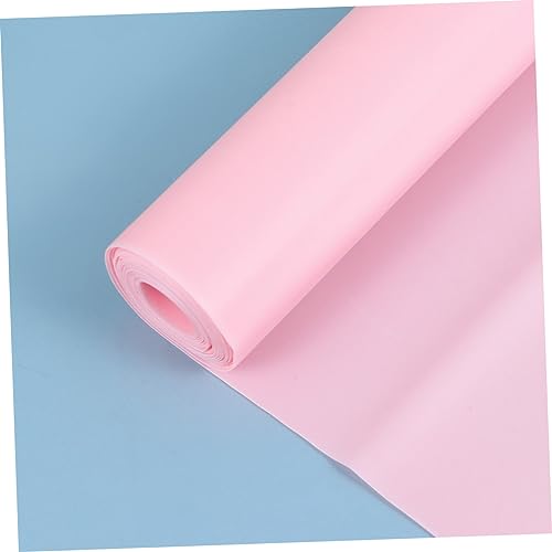 Toddmomy Blocos De Ioga De Cortiça 3 Peças Adereços De Dança De Tijolos De Ioga Bloco De Espuma Avan