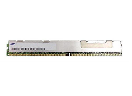 Supermicro certifié MEM-DR432L-SV01-ER24 32 Go DDR4-2400 VLP ECC RDIMM