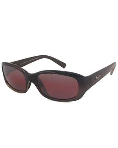 womens maui jim sunglasses