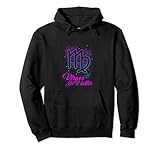 Photo Gallery virgos birthday zodiac maiden sign astrology horoscope proud felpa con cappuccio Photo Gallery virgos birthday zodiac maiden sign astrology horoscope proud felpa con cappuccio