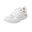 Puma White-pastel Parchment-bridal Rose