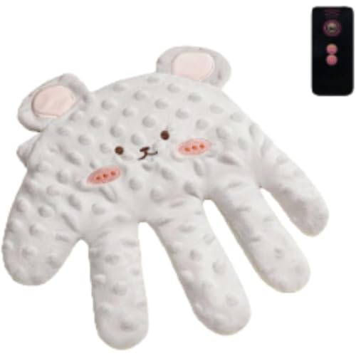 ATOOKY Ԃ T|[g ̂Ђ }bT[W  d тh~ Ђ Ԃp ̂Ђ疍 bhr[tBO Vp xr[}bT[WO[u [U h~݌v M\VRRA Y~JU gg