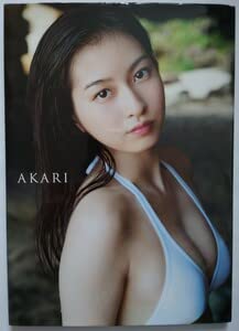 新品未開封 植村あかり Greeting DVD 新品未開封 植村あかり Greeting DVD