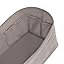 Peral Grey