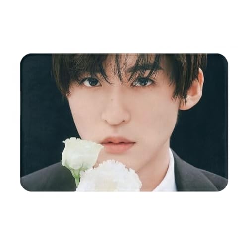 փ}bg ڍ@ (12) gC}bg oX}bg z ~ R hL ې􂢉\  ӂӂ _炩 40×60cm