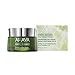 AHAVA Mineral Radiance Crema Energizante De Día (SPF 15) - 50 ml.