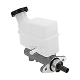 hyundai tucson moteur diesel Número OE: 585102E500/M630366