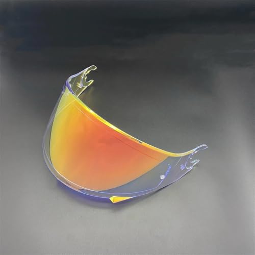 SPARTAN CARBON oCU[ SHARK Spartan/D Skwal 2 oCNwbgoCU[ UVJbg dCbL Visera Ca-sco Moto(Revo Clear Red)