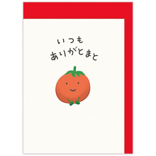 z[}[N ~jJ[h 肪Ƃ 肪Ƃ܂ 850234