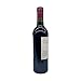 Joel Gott 815 Cabernet Sauvignon Red Wine, 750mL Wine Bottle