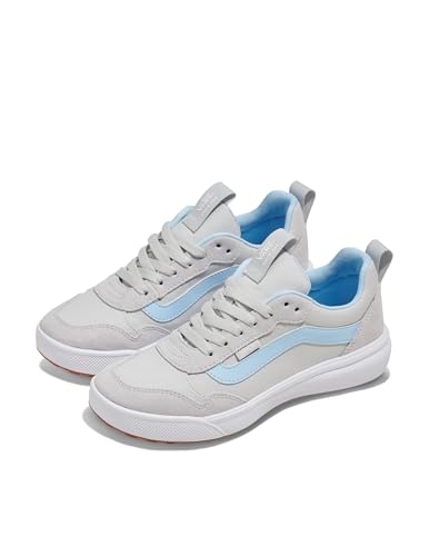 Image of Vans Women's Range EXP Sneaker