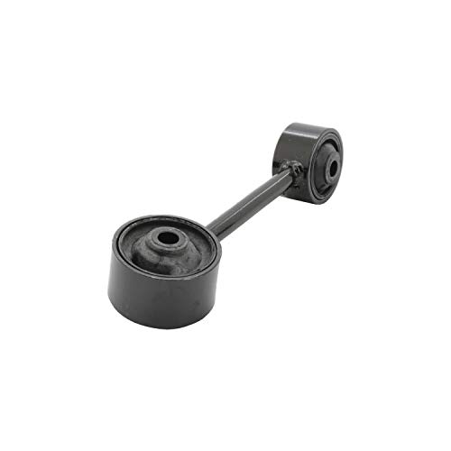 Eagle Bhp 6232 Engine Torque Mount (3.0L Front Right) #TOP1
