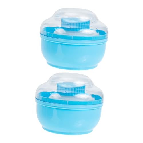 OATIPHO 2Zbg VppE_[{bNX xr[ptP[X nht gїpxr[pE_[[{bNX Ă̊΍ɓK