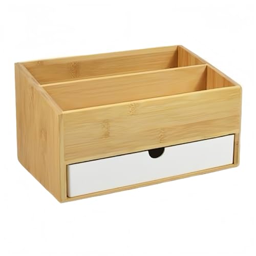 ϕi[{bNX |  RX[ e ot CNXbL ʑEfXNEQp i`[bN (zCg,Pw)