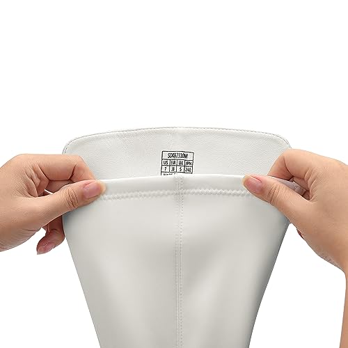 Lista de Cómodas altas para comprar online. 23 Imagen adicional