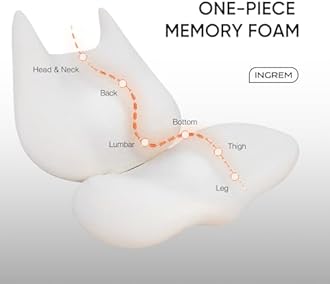 INGREM Smart Recliner with Adjustable Settings, Voice-Activated Home Theater Gaming Seat Rocker, Electric Lounge Chair Featuring USB Port ，Phone Holder and Cat Claw Armrest (Grayish White)