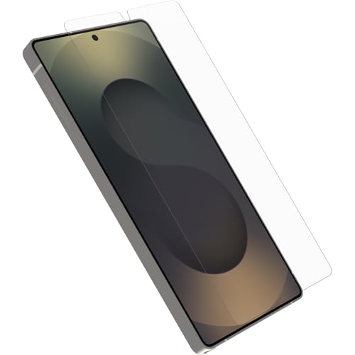 OtterBox Samsung Galaxy S25 Ultra Premium Glass, Shatter Resistant, Glass Screen Protector for Samsung Galaxy S25 - image 5
