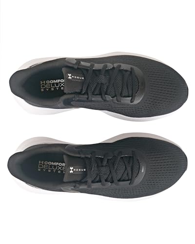 Scarpe Running Under Armour Rogue 5 - 2