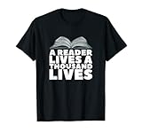 Reading Reader Teacher Books For Men Women Teens