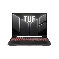 ASUS TUF Gaming A16