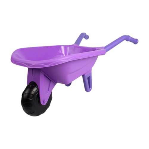 CoudarTitie LbY K[fjOJ[g q ^ ֎ r[` Vт ~j ^J[g VOzC[ ܂܂  mߋ V j̎q ̎q v[gCp[v
