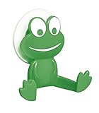Optimal für Kinderzimmer, Bad, WC, Küche und den gesamten Haushalt