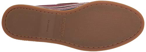 Image of Sperry Women's Authentic Original 2 Eye Leather Boat Shoe