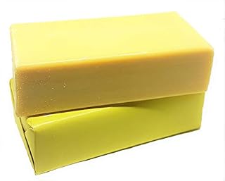 Sulphur Soap Bar Avena 200g