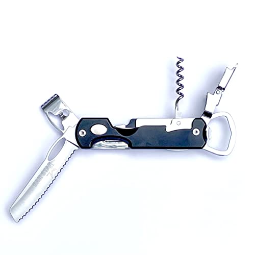Comparison of Best Zester For Bar Top Picks 2023 Reviews