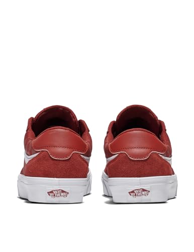 Image of Vans Men's Brooklyn LS Sneakers