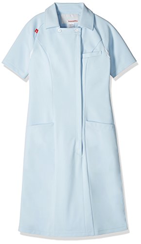 ÃjtH[ i[XEFA `FbNe[vs[X RbN ANAu[ TCY:S UQW0014-4