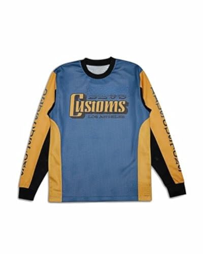 [DEUSADE] AEghA  gNXW[W TVc  }EeoCNCfBOW[W gNXEFA It[hW[W _EqoCN Gf[ ʋC U