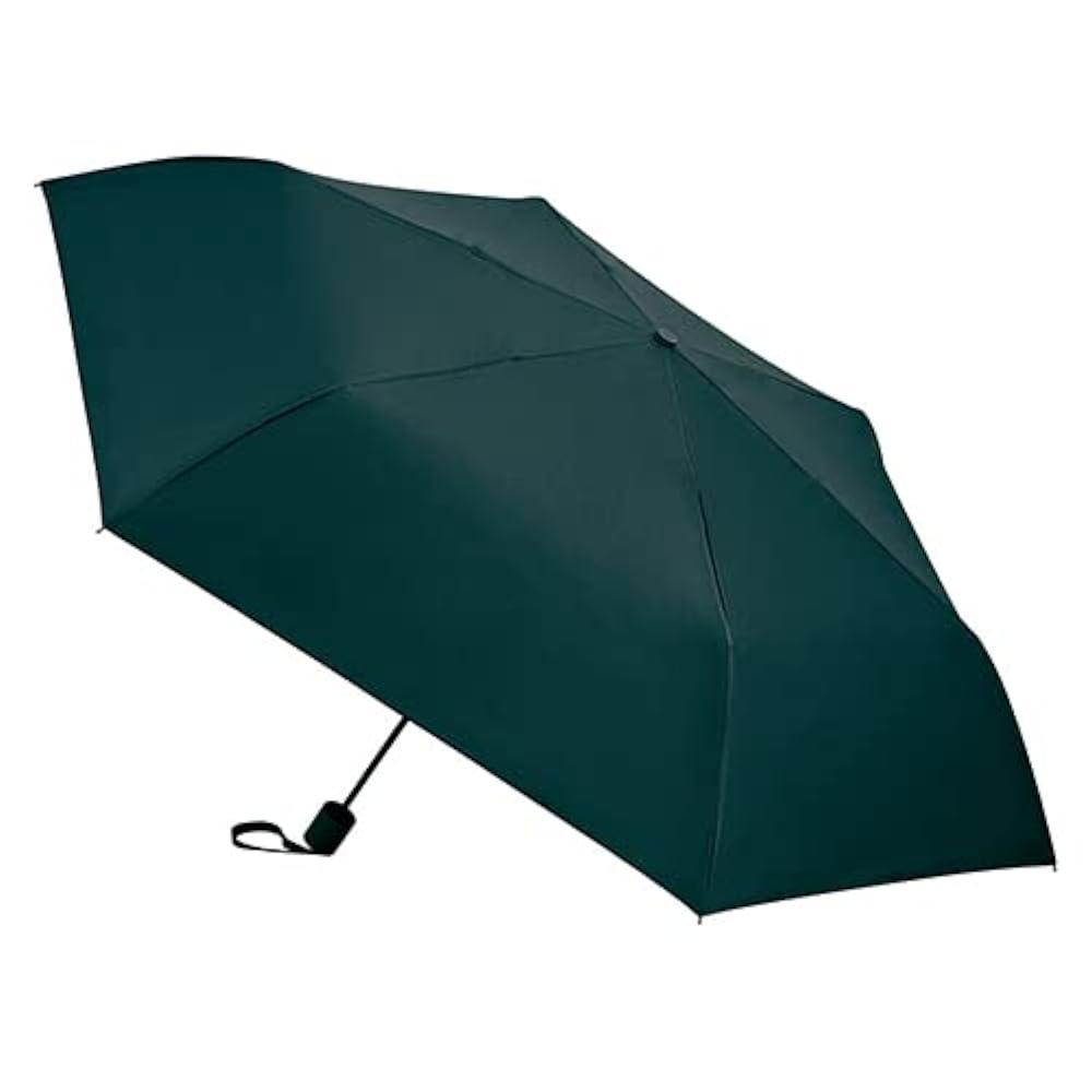 Amazon | hands＋ 雨、風、日差し、全ての天候に対応できる傘