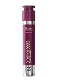 Antonio Banderas Perfumes, Seduction Doses Travel Size - Her Secret Temptation - Eau de Toilette Spray for Women, Oriental and Sweet Fragrance - 1 Fl Oz