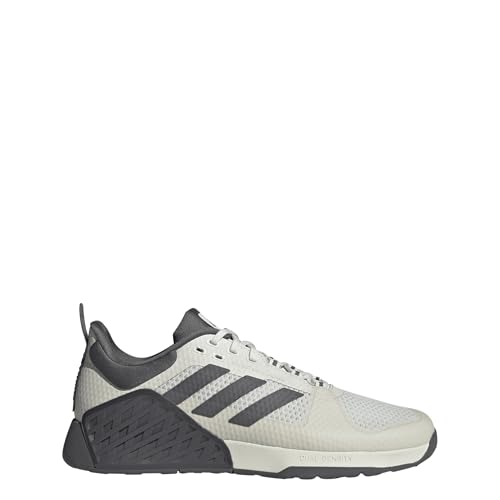 Image of Adidas Unisex-Adult Dropset 2