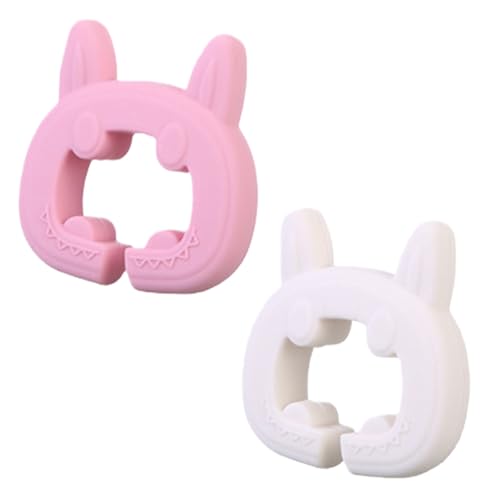 VR[z_[L~߃Xv[XgւNbvLb`ANZT[